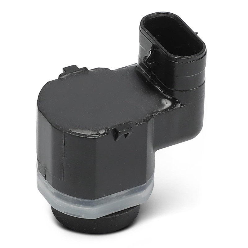 Frankberg Parking Aid Parking Sensors PDC Sensors Reversing Sensors Parking