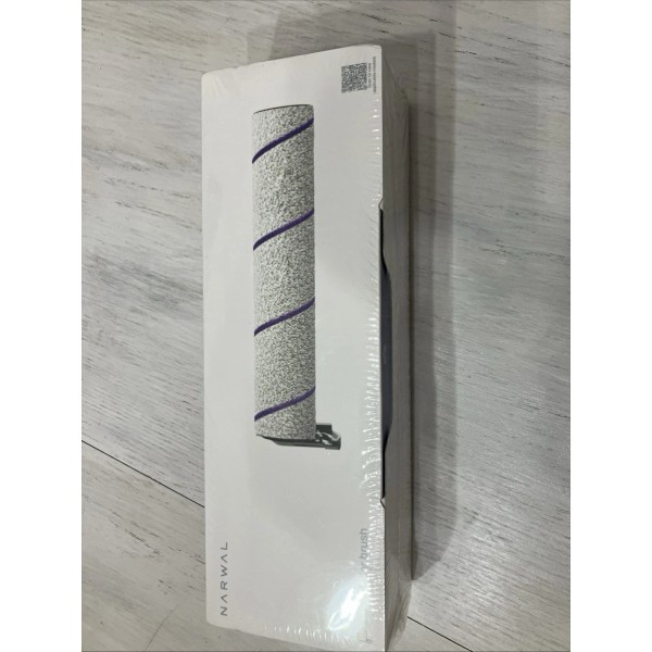 Narwal Main Brush for Narwal S1 Floor Scrubber Roller Brush