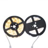 Warm White LED Strip Light 9.84ft 3000K Warm White Tape