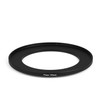 77 mm - 105 mm Filter Adapter Step-Up Adapter Filter