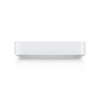 Ubiquiti UniFi Cloud Gateway Ultra