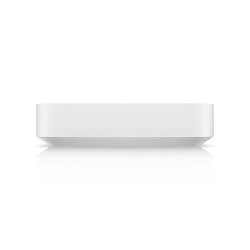 Ubiquiti UniFi Cloud Gateway Ultra