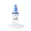 Merable Useable Lifting 900 Shot Eye Cream 15ml 2pcs / 메라블 유쎄라블 리프팅 900샷 아이크림 15ml 2개