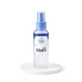 Merable Useable Lifting 900 Shot Eye Cream 15ml 2pcs / 메라블 유쎄라블 리프팅 900샷 아이크림 15ml 2개