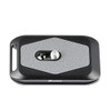 Leofoto NP-65 Quick Release Plate / Domestic Imported Product