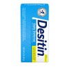 Desitin Crema de desitín 2 oz