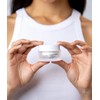Spotlight Oral Care Diamond Teeth Whitening Pap+ Powder