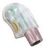Survival Identification Light with Flashing and Long Bright Waterproof Outdoor
