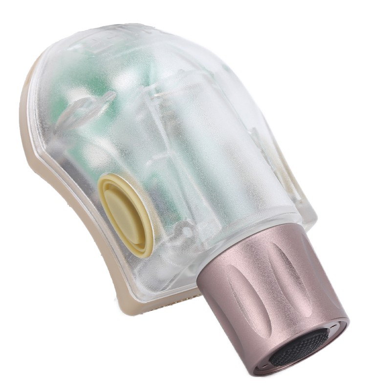 Survival Identification Light with Flashing and Long Bright Waterproof Outdoor