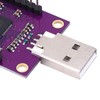 CJMCU FT232H High Speed Multifunction USB to JTAG UART/FIFO SPI/I2C