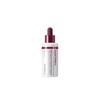 [Head office direct management] Centellian 24 Expert Madeca MelaCapture Toning Shot Ampoule 30ml / [본사직영] 센텔리안24 엑스퍼트 마데카 멜라캡처 토닝샷 앰플 30ml