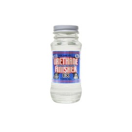 Super Keimura Urethane Finisher EX 4.6 fl oz (130 ml)
