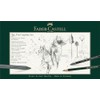 Faber-Castell 112974 - Lápiz de color (26 pieza(s))