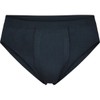 Odlo Uomo Mutande intime tecniche PERFORMANCE LIGHT