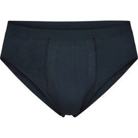 Odlo Uomo Mutande intime tecniche PERFORMANCE LIGHT