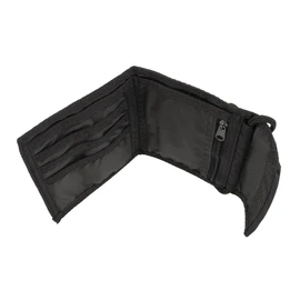 camel active Neck Pouches B00 705 60 Black
