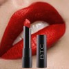 By The Clique Red Carpet Ready Premium Satin Lipstick Deep