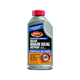 Bar's Leaks Rear Main Seal Repair (Pack of 6)