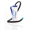 Tube Director Kit for The Hydrant and Maternity Hydrant and