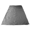 Leaf Bag 210D Oxford Cloth Lawn Garden Leaf Bag Windproof