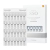 코리아나 Rodinso White Up 28 Days Whitening Ampoule Set 2ml