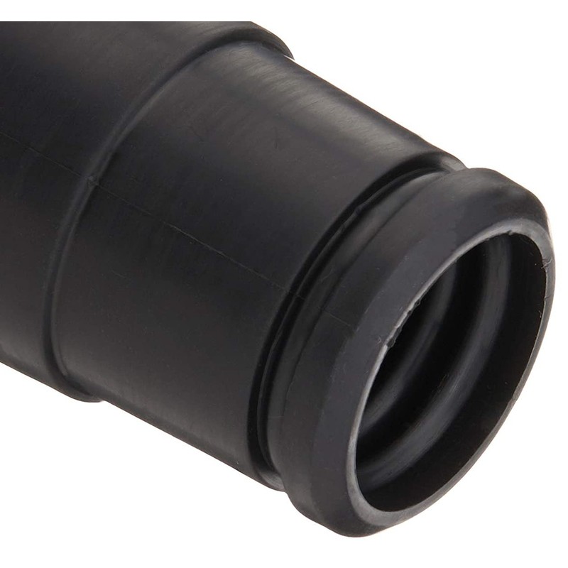 DEWALT DWV9120 35mm Rubber Adapter