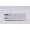 For Apple OEM 96W USB C Type C Charger For
