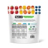 That’s It Crunchables Fruit Snack Variety Pack, 18 Count –