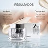 Lamelin Miracle NMN+PDRN Cream