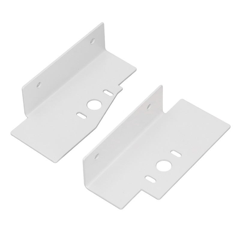 Laundry Stacking Kit Space Saving Well Fitted Washer Dryer Stacking