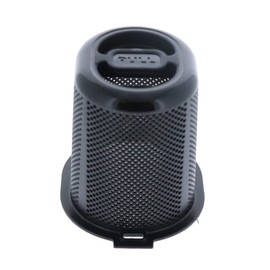 N651381 Vacuum Pre-Filter For Black & Decker Vacuum cleaner HHVK515BPF07, HHVK515JZ01, HHVK515JP07, HHVK515J00, HHVK320J61, HHVK415B01, HHVK320JZ01, HHVK320J10, HHVK320J12