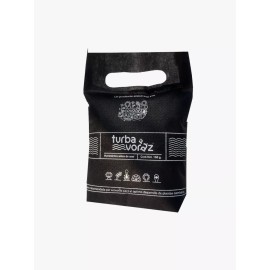 4 Tierra Para Plantas Carnívoras Peatmoss Mas Mix De Semilla