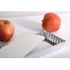 Gobel 350 x 110 mm Tarte Maison Loose Base