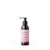 Sukin Buy Sukin Sensitive Cleansing Gel 125ml Online