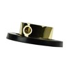 maxxcount Power Distribution Block 25 mm² / 4GA - 2