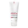 Dr. CureR Collagen Aesthetic Booster Gel, 1 piece, 100ml / 닥터큐어알 콜라겐 에스테틱 부스터 젤, 1개, 100ml