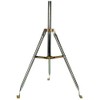 Skywalker Heavy Duty Tripod Base (Includes 28" Mast)