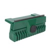 File Repairer Tool Suit Guide Bar Rail Dressers Chainsaw Bar