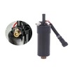 Fuel Pump 5006063, 5009033, 5010821, 5009118, 5009026, 5010818 Replacement for