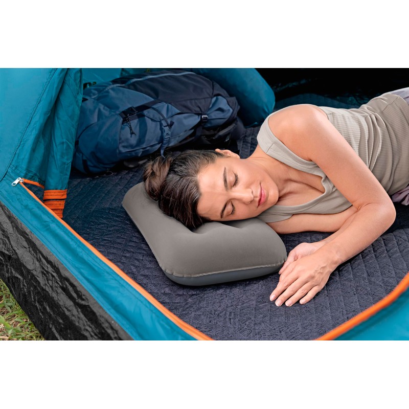 Bestway 16.5" x 10" x 4"/42cm x 26cm x 10cm