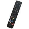EN3R39S - Mando a distancia de repuesto para Sharp Smart
