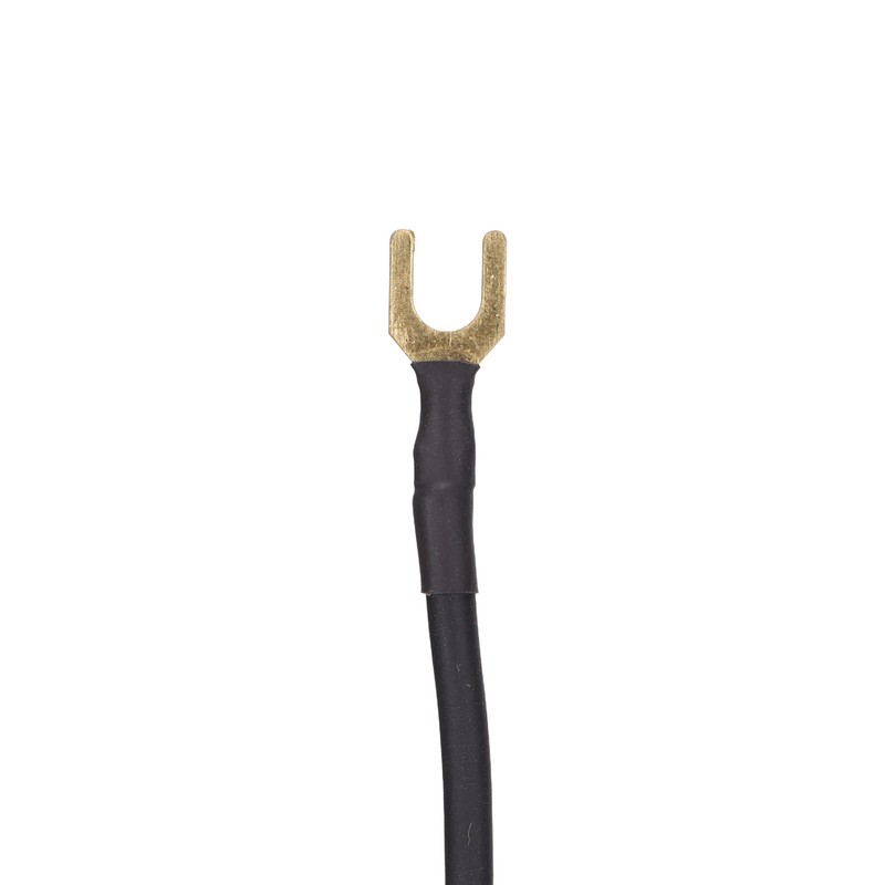 Xangsane 2 RCA to 2 RCA Tonearm Cable HiFi Oxygen