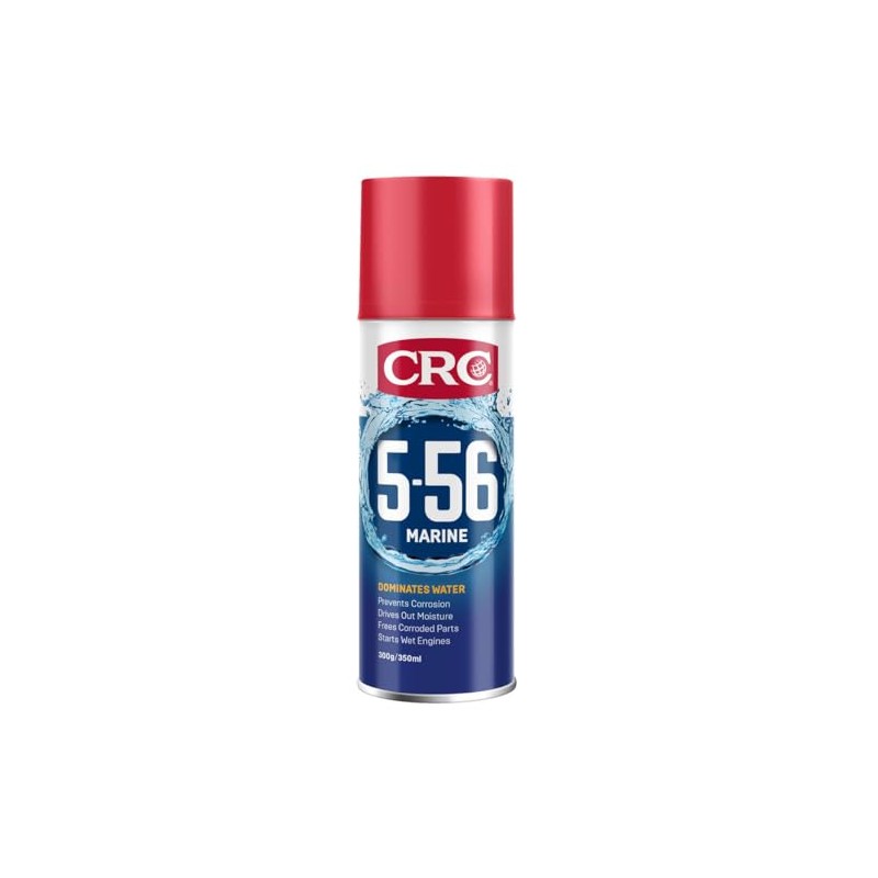 CRC 5-56 Marine 1X300G