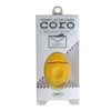 Auto Letter Opener Ceramic Letter Opener CLO-700C-YL
