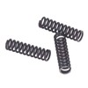 3PCS Heavy Duty Detent Springs HYB DTS 01 03 Metal