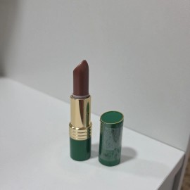 Vintage Revlon Moon Drops Lipstick - Iced Coffee 16 - Cream Frost - Rare