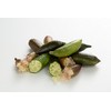 PRODUCE Organic Lime Fingers, 1 EA