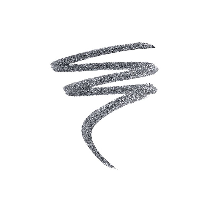 Revlon ColorStay Creme Gel Pencil, Shining Armor