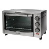 Koblenz Horno De Mesa Eléctrico De Convección Koblenz Hkm-1500 C