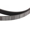 Main Drive Serpentine Belt 7PK2164 Rubber Engine Booster Pump Belt